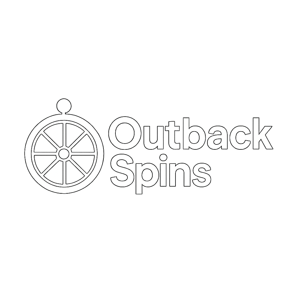 OutbackSpins